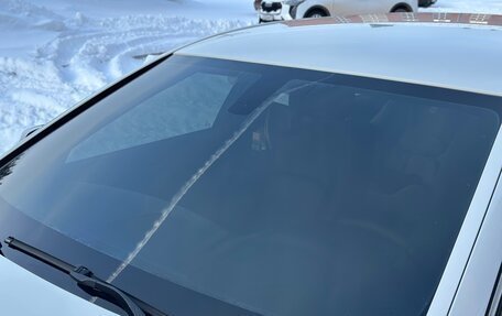 BMW 5 серия, 2013 год, 1 550 000 рублей, 17 фотография