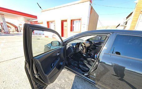 Toyota Corolla, 2011 год, 1 100 000 рублей, 7 фотография