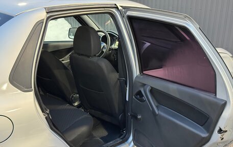 Datsun on-DO I рестайлинг, 2014 год, 380 000 рублей, 7 фотография