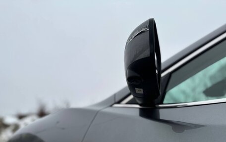 Nissan X-Trail, 2018 год, 2 090 000 рублей, 22 фотография