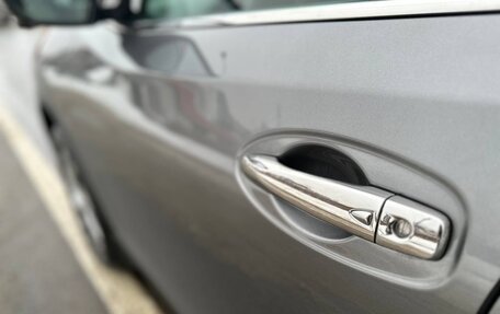 Nissan X-Trail, 2018 год, 2 090 000 рублей, 21 фотография