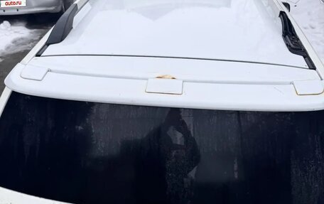 Geely MK Cross I, 2014 год, 167 000 рублей, 5 фотография