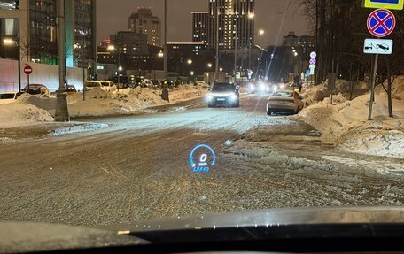 Mercedes-Benz C-Класс, 2020 год, 4 599 000 рублей, 14 фотография