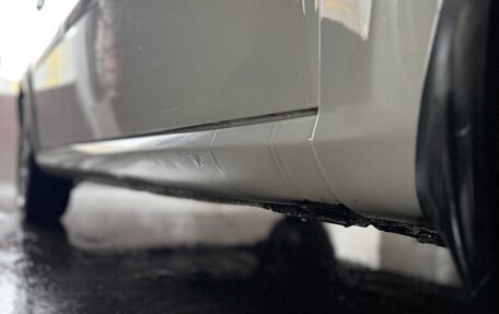 Daewoo Gentra II, 2014 год, 735 000 рублей, 12 фотография