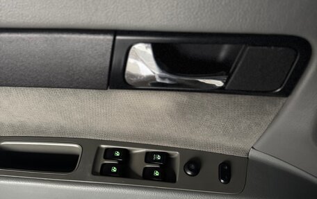 Daewoo Gentra II, 2014 год, 735 000 рублей, 14 фотография