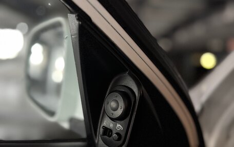 Daewoo Gentra II, 2014 год, 735 000 рублей, 15 фотография