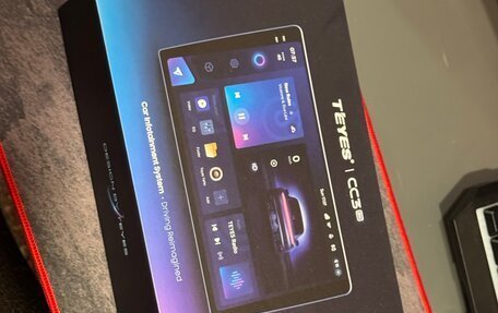 Daewoo Gentra II, 2014 год, 735 000 рублей, 23 фотография