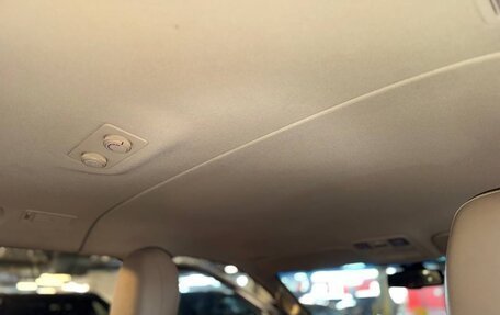 Hyundai Grand Starex Grand Starex I рестайлинг 2, 2020 год, 3 500 000 рублей, 7 фотография