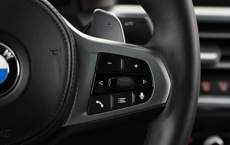 BMW 4 серия, 2021 год, 4 549 999 рублей, 14 фотография