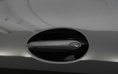 BMW 4 серия, 2021 год, 4 549 999 рублей, 6 фотография