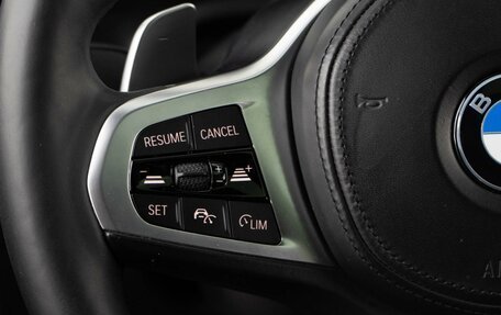 BMW 4 серия, 2021 год, 4 549 999 рублей, 13 фотография