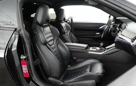 BMW 4 серия, 2021 год, 4 549 999 рублей, 9 фотография