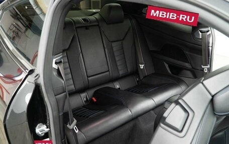 BMW 4 серия, 2021 год, 4 549 999 рублей, 8 фотография