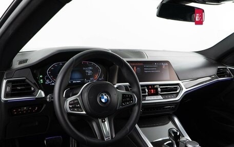 BMW 4 серия, 2021 год, 4 549 999 рублей, 7 фотография