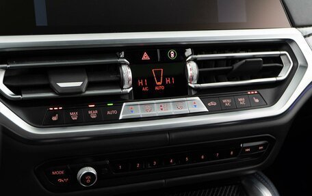 BMW 4 серия, 2021 год, 4 549 999 рублей, 16 фотография