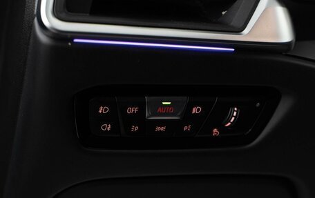 BMW 4 серия, 2021 год, 4 549 999 рублей, 17 фотография