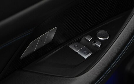 BMW 4 серия, 2021 год, 4 549 999 рублей, 18 фотография