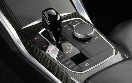 BMW 4 серия, 2021 год, 4 549 999 рублей, 19 фотография