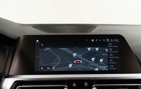 BMW 4 серия, 2021 год, 4 549 999 рублей, 21 фотография