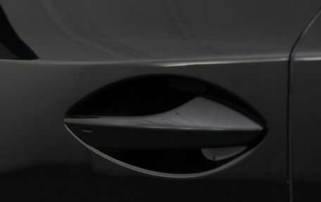 Lexus NX I, 2016 год, 2 819 050 рублей, 6 фотография