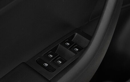 Volkswagen Polo VI (EU Market), 2020 год, 1 548 077 рублей, 13 фотография