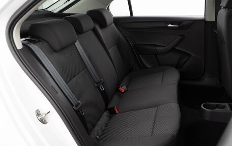 Volkswagen Polo VI (EU Market), 2020 год, 1 548 077 рублей, 7 фотография