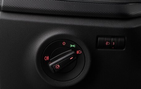 Volkswagen Polo VI (EU Market), 2020 год, 1 548 077 рублей, 14 фотография