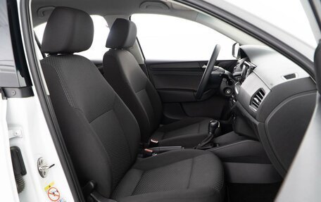 Volkswagen Polo VI (EU Market), 2020 год, 1 548 077 рублей, 8 фотография