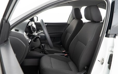 Volkswagen Polo VI (EU Market), 2020 год, 1 548 077 рублей, 10 фотография