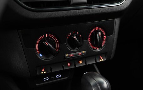 Volkswagen Polo VI (EU Market), 2020 год, 1 548 077 рублей, 12 фотография