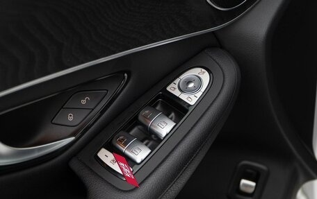 Mercedes-Benz GLC, 2019 год, 3 993 055 рублей, 17 фотография