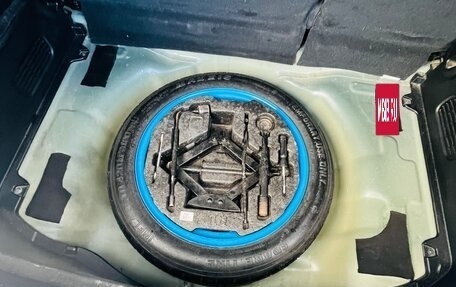 KIA Soul II рестайлинг, 2018 год, 1 275 000 рублей, 18 фотография