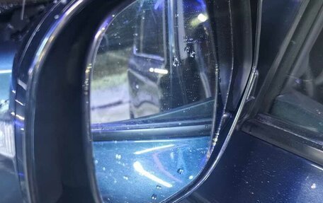 Mitsubishi Outlander III рестайлинг 3, 2018 год, 1 800 000 рублей, 11 фотография