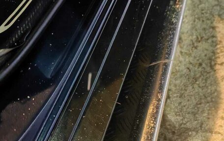 Mitsubishi Outlander III рестайлинг 3, 2018 год, 1 800 000 рублей, 9 фотография