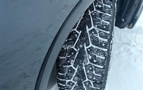 Mitsubishi Outlander III рестайлинг 3, 2018 год, 1 800 000 рублей, 23 фотография