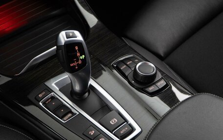 BMW X4, 2016 год, 3 575 444 рублей, 20 фотография