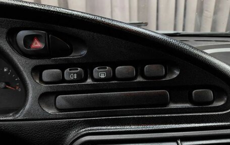 Chevrolet Niva I рестайлинг, 2013 год, 369 888 рублей, 12 фотография