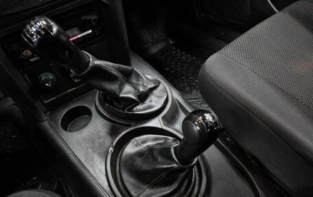 Chevrolet Niva I рестайлинг, 2013 год, 369 888 рублей, 13 фотография