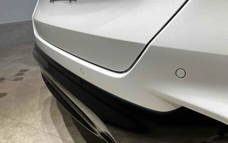 Honda Fit, 2023 год, 1 350 000 рублей, 12 фотография