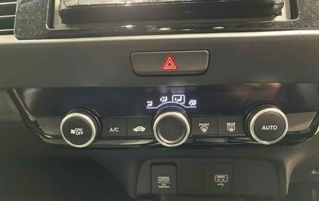 Honda Fit, 2023 год, 1 350 000 рублей, 19 фотография