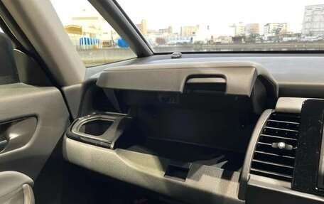 Honda Fit, 2023 год, 1 350 000 рублей, 29 фотография