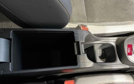 Honda Fit, 2023 год, 1 350 000 рублей, 22 фотография