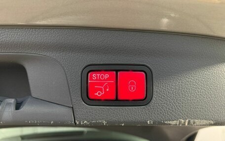 Mercedes-Benz GLE, 2020 год, 8 499 000 рублей, 22 фотография