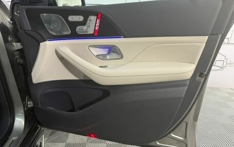 Mercedes-Benz GLE, 2020 год, 8 499 000 рублей, 25 фотография