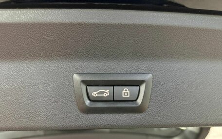 BMW X3, 2021 год, 5 350 000 рублей, 22 фотография