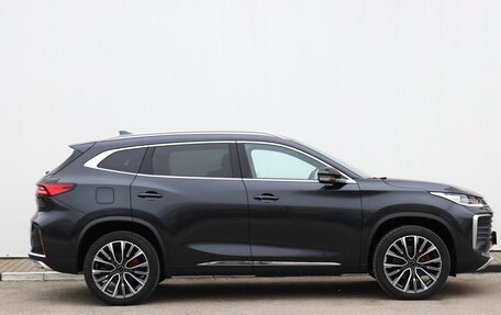 CheryExeed TXL, 2025 год, 3 980 000 рублей, 2 фотография