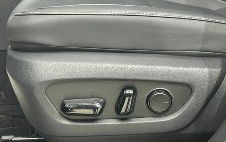 Lexus RX IV рестайлинг, 2025 год, 7 699 000 рублей, 11 фотография