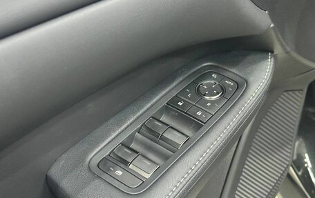 Lexus RX IV рестайлинг, 2025 год, 7 699 000 рублей, 14 фотография