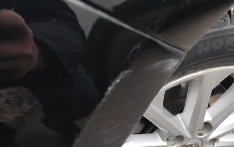 Toyota Camry, 2013 год, 1 250 000 рублей, 6 фотография