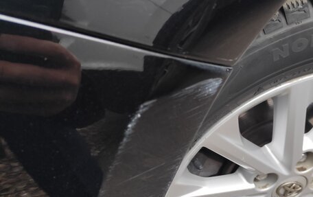 Toyota Camry, 2013 год, 1 250 000 рублей, 5 фотография